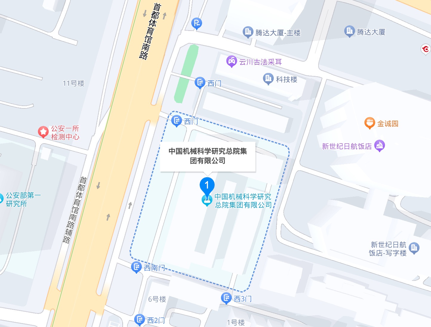 1-集團1.jpg 1-集團1.jpg